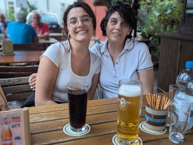 ROMANTISCHE_2024-07-21 20-12-46_PXL_20240721_181246689.PORTRAIT